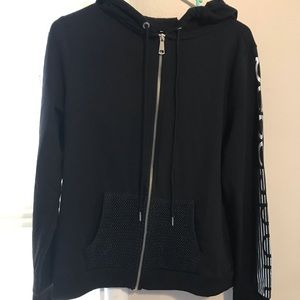 Women’s sports jacket